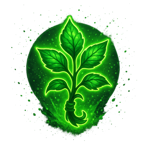 Herbalism boost
